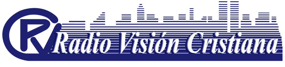 Radio Vision Cristiana RD
